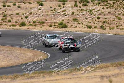 media/Jun-01-2025-CalClub SCCA (Sun) [[eae223c5dd]]/Group 5/Lap race/